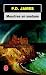 Meurtres En Soutane (Adam Dalgliesh, #11)