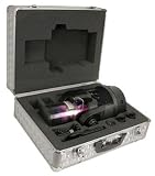 Meade ETX-90 Aluminum Hard Carry Case (07608)