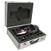 ETX-90 Aluminum Hard Carry Case