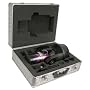 Meade ETX-90 Aluminum Hard Carry Case (07608)