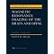 Radiology References Ultimate List