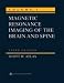 MRI of the Brain and Spine (Book with CD-ROM)