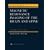 MRI of the Brain and Spine (Book with CD-ROM)
