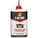 3-IN-ONE 10038 Multi-Purpose Oil, 8 Oz.
