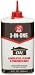 3-IN-ONE 10038 Multi-Purpose Oil, 8 oz.