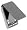 Sony Clie PEG-SJ22 Handheld