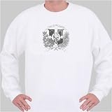 Dominica Sweatshirt