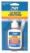 Aquarium Pharmaceuticals Tap Water Conditioner