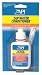Aquarium Pharmaceuticals Tap Water Conditioner