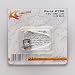 Automotive : KC HiLiTES 2766 150 Watts Replacement Bulb