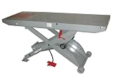 Handy B.O.B. 1500 Lift - 1500-Lb. Capacity, Model# 14472