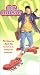 VHS : Mr Music