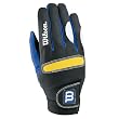Wilson MaxGrip Racquetball Glove - Right Hand
