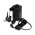 AC 110V Electric Air Pump