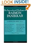 Intercultural Challenge of Raimon Panikkar (Faith Meets Faith)