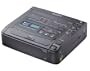 Sony GV-D200 Digital 8mm Portable Video Recorder