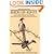 Birds of Kenya and Northern Tanzania (Helm Identification Guides)