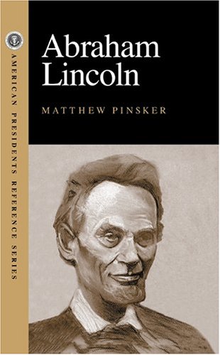 Lincoln
