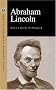 Abraham Lincoln (American Pres Reference Series)