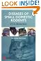 Diseases of Small Domestic Rodents (Library Vet Practice)