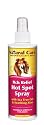 Veterinarian's Best Hot Spot Itch Relief Spray, 8oz
