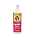 Veterinarian's Best Hot Spot Itch Relief Spray, 8oz