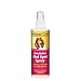 Veterinarian's Best Hot Spot Itch Relief Spray, 8oz