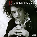Hits 1979-1989 - Cash, rosanne