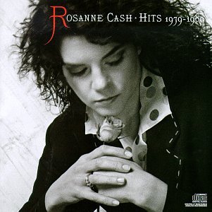 Rosanne Cash - Contemporary Country: The Mid-