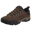 Merrell Men's Sight Lace Up