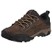 Men's Merrell Sight