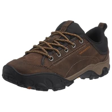 Merrell Men's Sight Lace-up