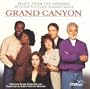 Grand Canyon: Music From The Original Motion Picture Soundtrack
