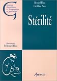 St�rilit�