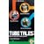 Tube Tales [VHS] [1999]