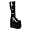 Black Patent