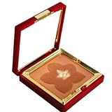 Clarins Summer Face Powder (Unbox) 10g/0.35oz