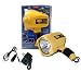 Tools & Hardware : Cordless Spotlight 2 Million Candle Power