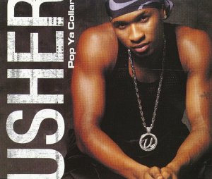 CD-Charts  Music : Pop Ya Collar