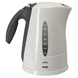 ELEC KETTLE AQUAEXP