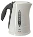 Braun WK200W AquaExpress Kettle