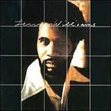 Lenny Williams - Lenny Williams
