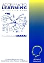Accelerated Learning in the Classroom (School Effectiveness)