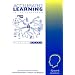Accelerated Learning in the Classroom (School Effectiveness)