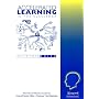 Accelerated Learning in the Classroom (School Effectiveness)