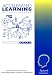 Accelerated Learning in the Classroom (School Effectiveness)