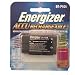 Nickel-Metal Hydride Cordless Phone Battery For Panasonic HHR-P104A