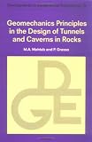 Cover for 9780444883087