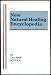 Book New Natural Healing Secrets Encyclopedia