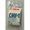 Eureka Filter Style CMF-1